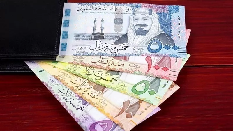 استقرار سعر الريال السعودي اليوم الجمعة 29 نوفمبر 2024