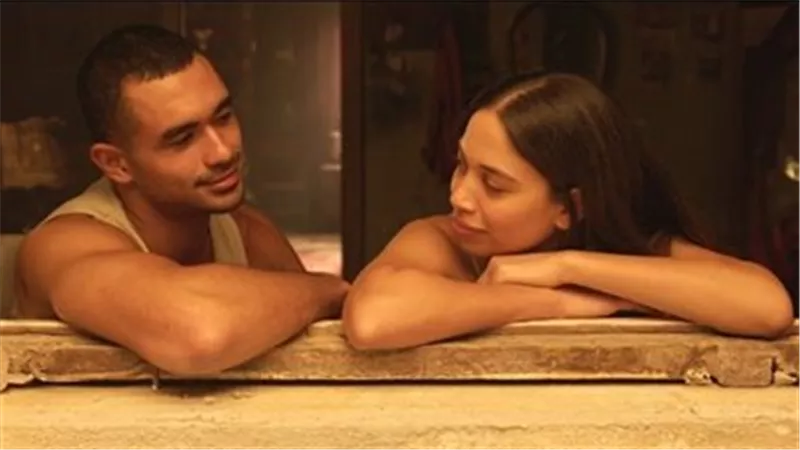 حقيقة اقتباس فيلم 