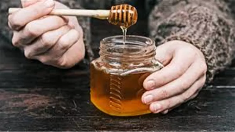 ما هي فوائد تناول العسل على الريق.. لماذا يجب أن تضمه إلى روتينك اليومي؟