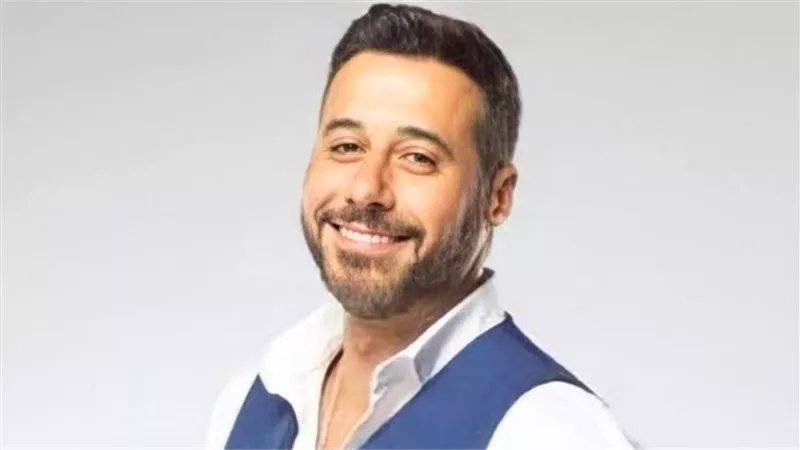 مسلسلات رمضان 2025.. تفاصيل شخصية أحمد السعدني في مسلسل لام شمسية 