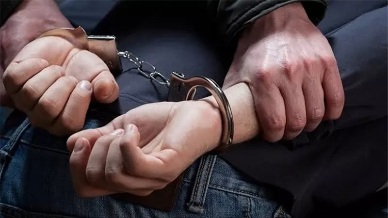 بعد اتهامها بالفسق والفجور.. استئناف الراقصة ليلى وجلسة الحسم في ديسمبر