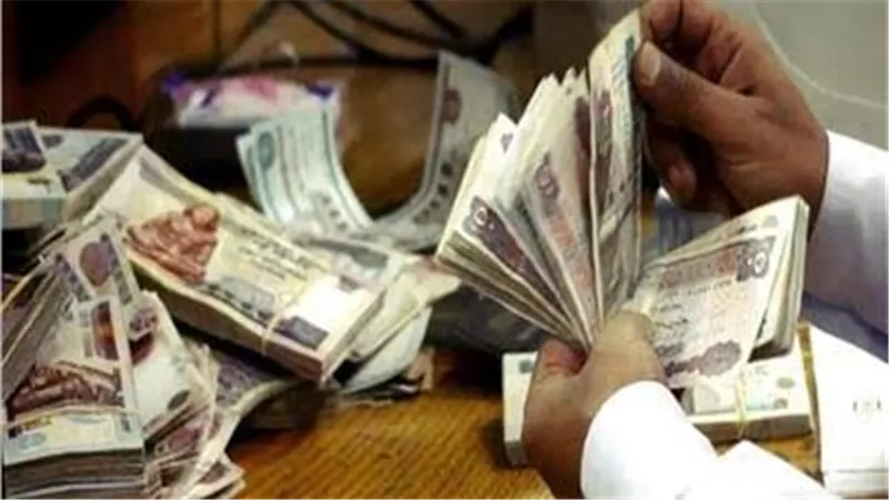 الاستعلام عن زيادة المعاشات وموعد صرف معاش شهر يناير 2025