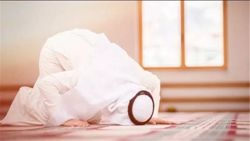 مواقيت الصلاة اليوم الأربعاء 25-12-2024 في المحافظات.. لا تفوتها