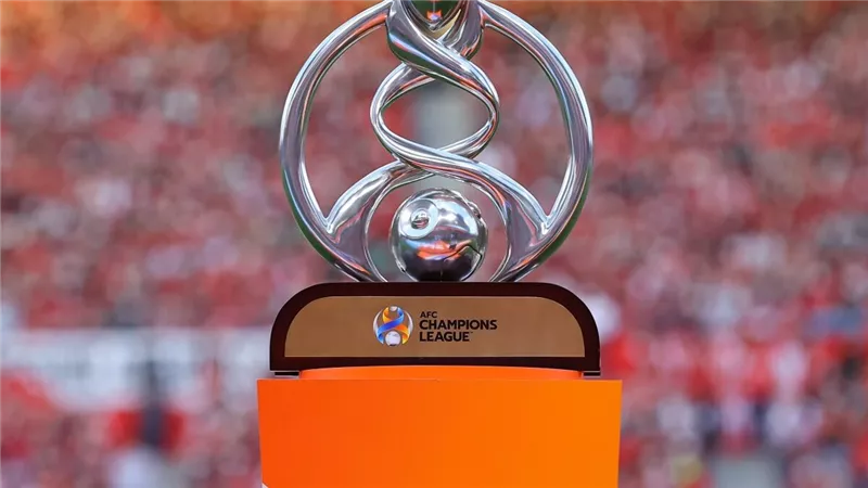 موعد مباريات دوري أبطال آسيا للنخبة اليوم الثلاثاء 26-11-2024