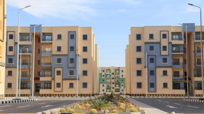 إليك التفاصيل كاملة| الأوراق المطلوبة لشقق الاسكان الاجتماعى 2024
