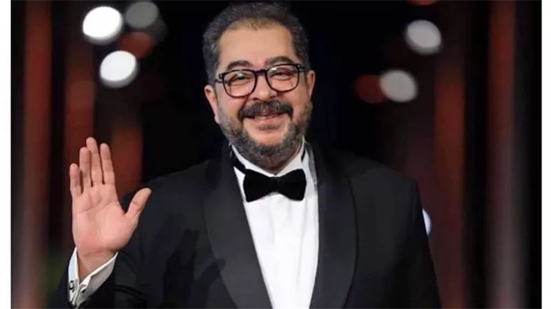 كيف غير فيلم ثقافي حياة طارق عبد العزيز وفتح له أبواب النجاح؟