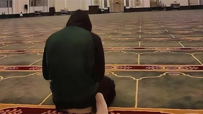 موعد صلاة الفجر والشروق اليوم حسب التوقيت المحلي لمحافظة القاهرة والمحافظات الأخرى 