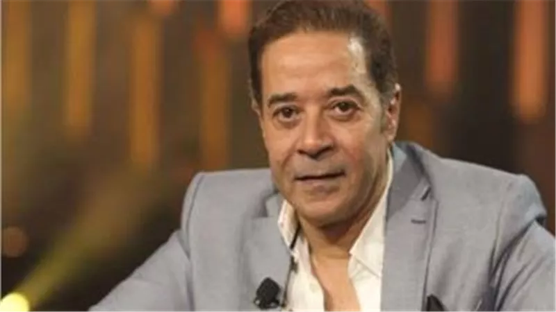 احتفالية طربية لا تفوت.. مدحت صالح يستعد  لحفل الأوبرا في ديسمبر