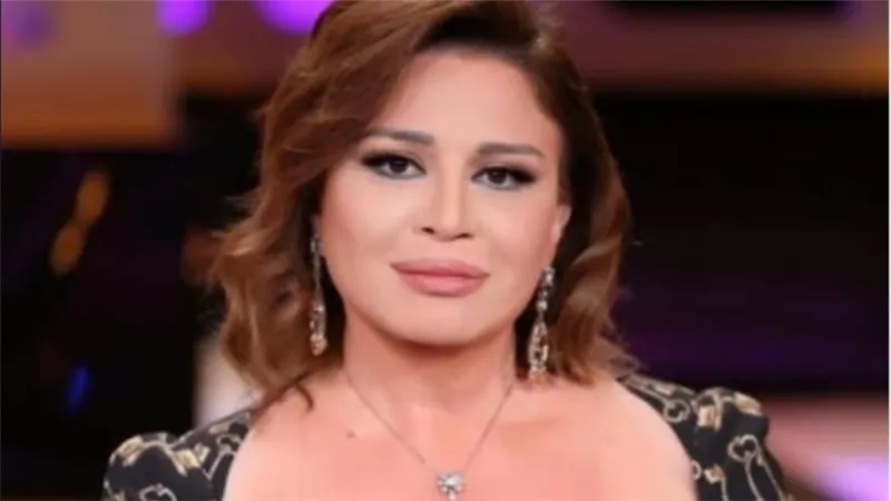 تكريم إلهام شاهين في الدورة الرابعة لمهرجان القاهرة للسينما الفرنكوفونية