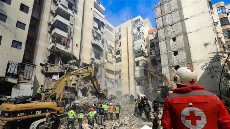 جيش الاحتلال يخطط لتصعيد عسكري في الساعات الأخيرة من الحرب مع لبنان