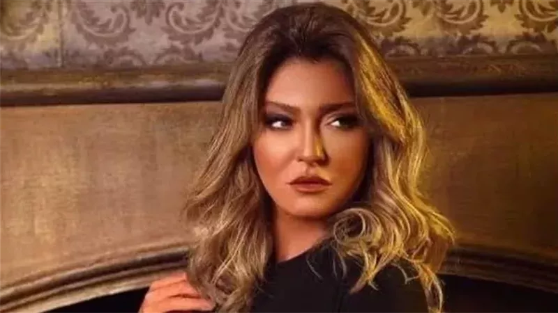 من الإعلانات إلى السينما.. حكايات مثيرة وأسرار عائلية في حياة علا غانم
