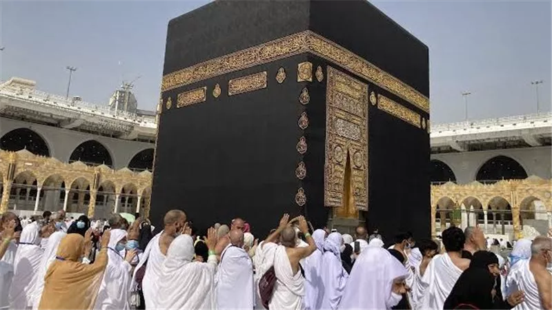 أسعار عمرة شهر رجب 2025.. اعرف المستندات المطلوبة وكيفية التقديم