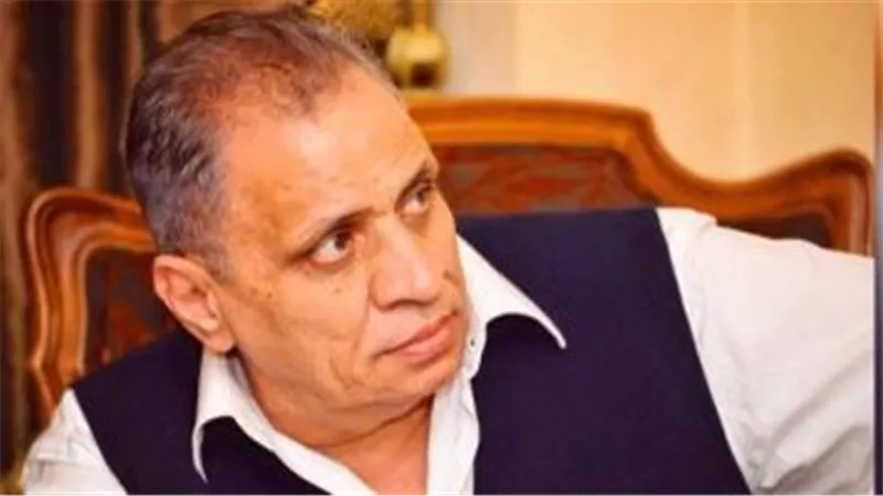 الشقايق مابقوش بطولهم.. أحمد السبكي يبد التحضيرات الأولية لـ 
