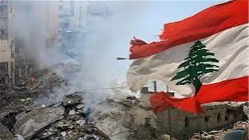 بنود اتفاق وقف إطلاق النار في لبنان.. تفاصيل كاملة