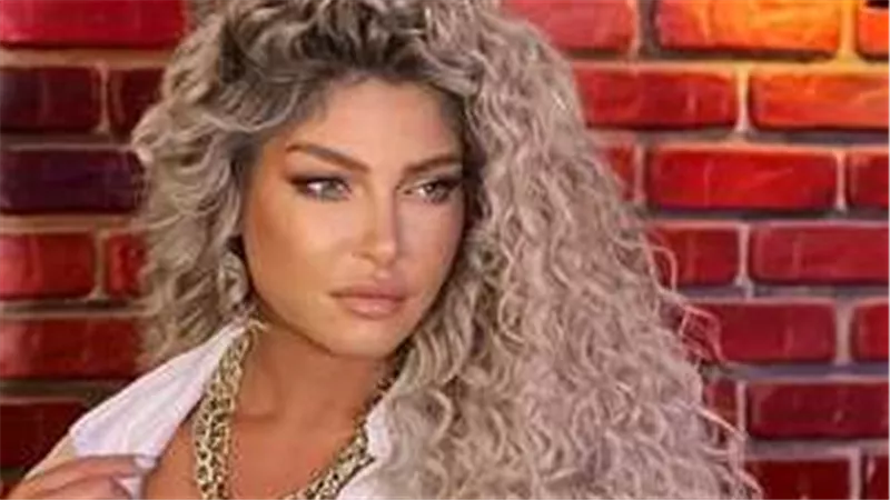 انتهت بالضرب والتشهير.. تعرف على عدد زيجات الفنانة علا غانم 
