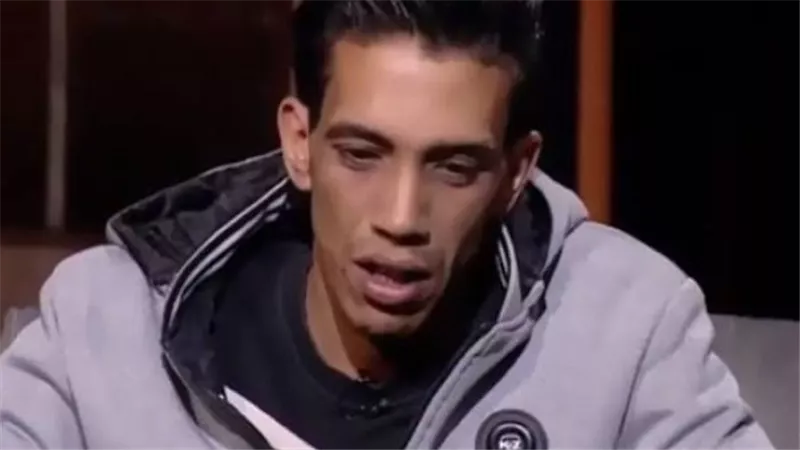 محاكمة مجدي شطة بتهم حيازة مخدرات.. اعرف تفاصيل القضية والتحقيقات
