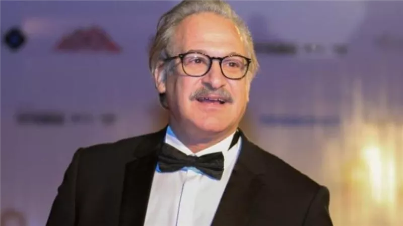 قبل الحكم.. فريق دفاع المخرج عمر زهران يقدم طلباته لهيئة المحكمة