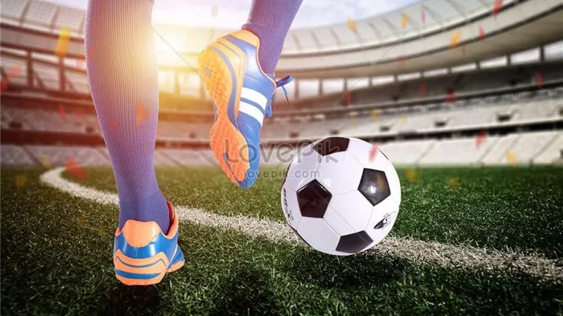 بالساعة.. مواعيد مباريات اليوم الأربعاء 27-11-2024 بدوري أبطال أوروبا وأفريقيا 