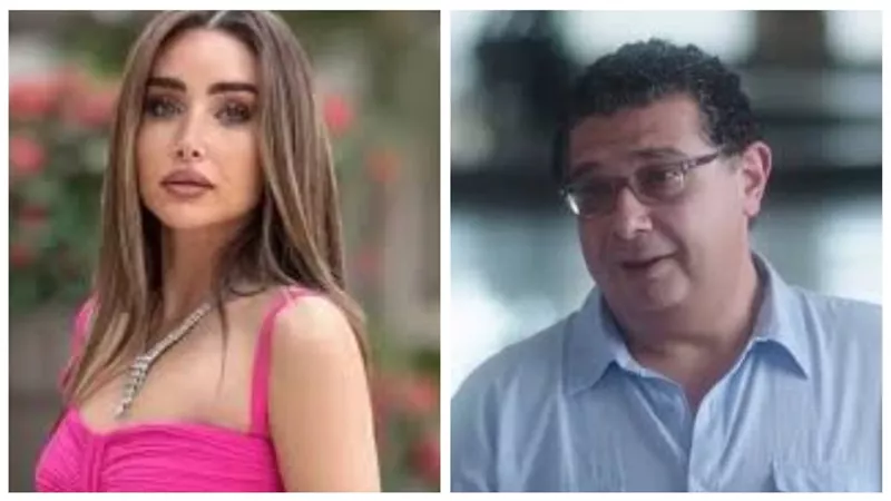 قائمة المسلسلات الجديدة في ديسمبر المقبل.. أبرزهم موضوع عائلي وإقامة جبرية