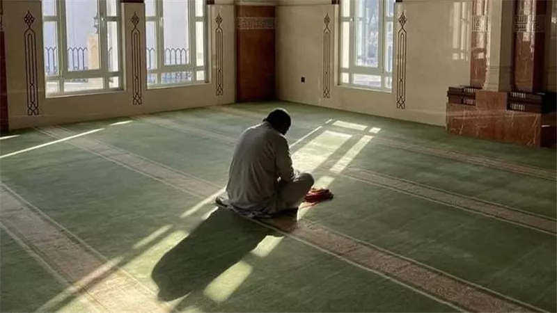 موعد صلاة الشروق اليوم.. مواقيت الصلاة في محافظة القاهرة والمحافظات الأخرى 