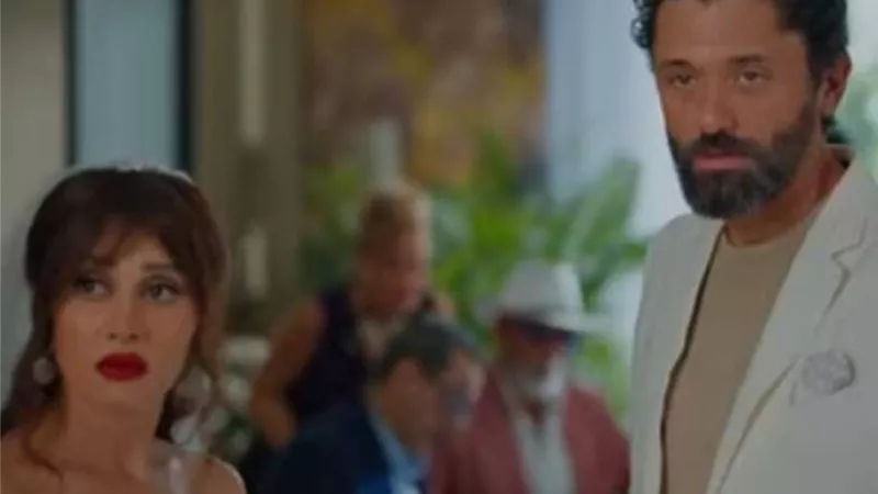 قائمة الأفلام الكوميدية المصرية الجديدة لعام 2024.. أبرزهم الهنا اللي أنا فيه