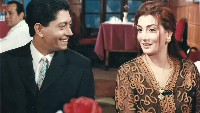 بعد رحيله المفاجئ.. تعرف على سبب وفاة خالد جمال الدين وأشهر أعماله 