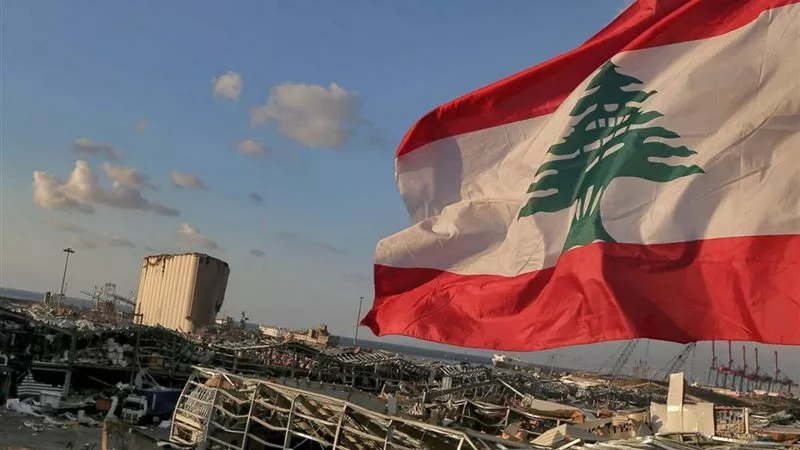 البيت الأبيض: وقف إطلاق النار في لبنان أولوية للرئيس بايدن