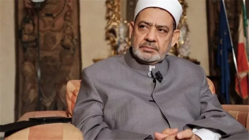 مرصد الأزهر يرد على تصريحات إسرائيلية بشأن موقفه من الكيان الصهيوني