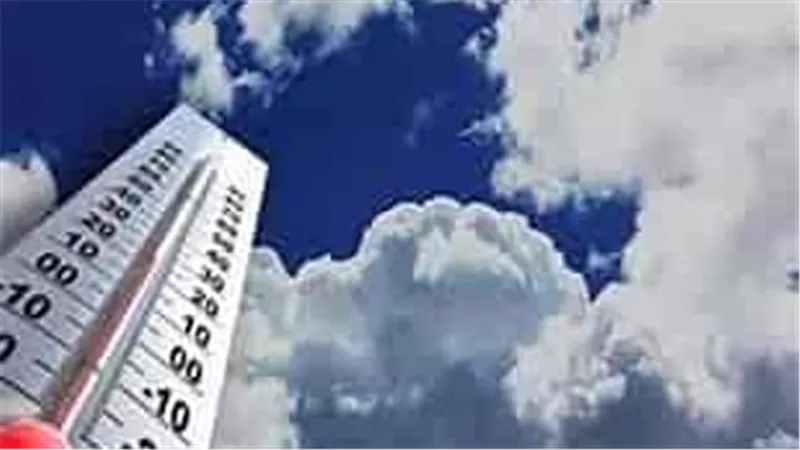 حالة الطقس غدًا 28 نوفمبر 2024.. اعرف التفاصيل ودرجات الحرارة