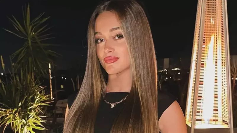 مسلسلات رمضان 2025.. مسلسل حسبة عمري وظهور نور إيهاب بشخصية مختلفة 