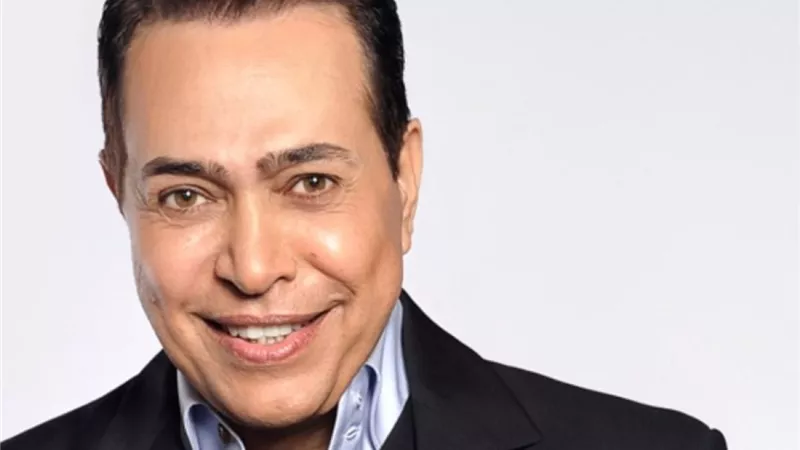 بعد سنوات.. الصعيد يا دولة لـ حكيم تتصدر التريند من جديد
