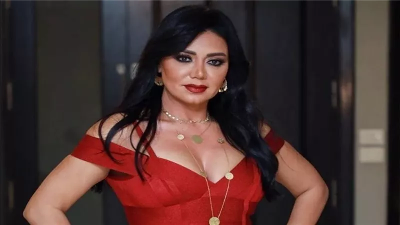 تغير إسم مسلسل رانيا يوسف الجديد إلي وادي النحل دون تدخل الرقابة