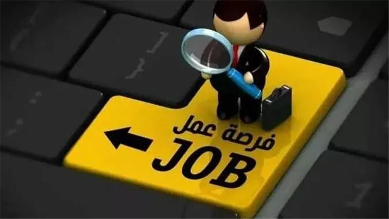 ملتقى التوظيف بالجيزة.. وظائف جديدة ومزايا متعددة تعرف على الشروط