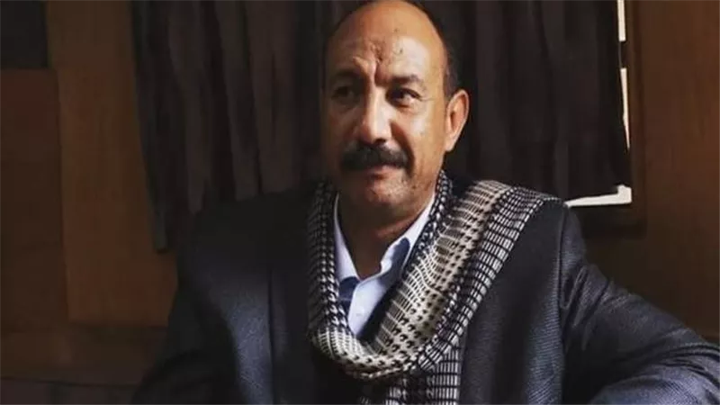 أحمد فيهم يكشف لـ الموجز  دوره في مسلسل حكيم باشا