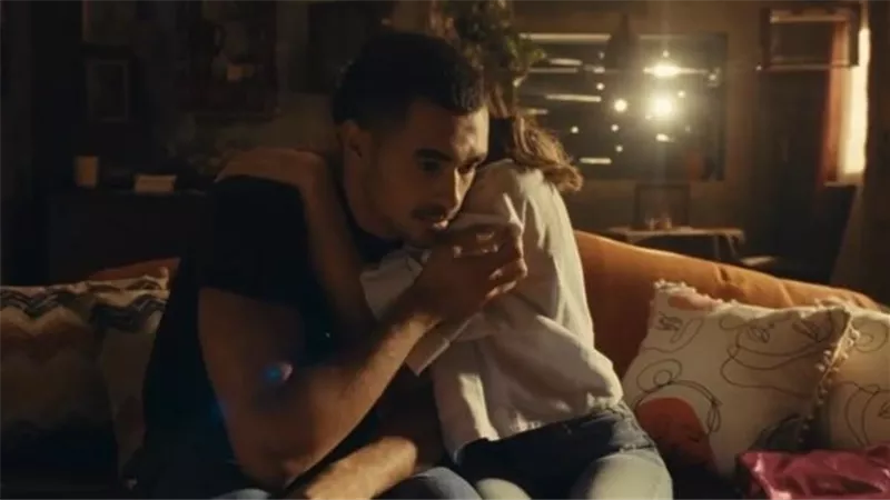 فيلم 