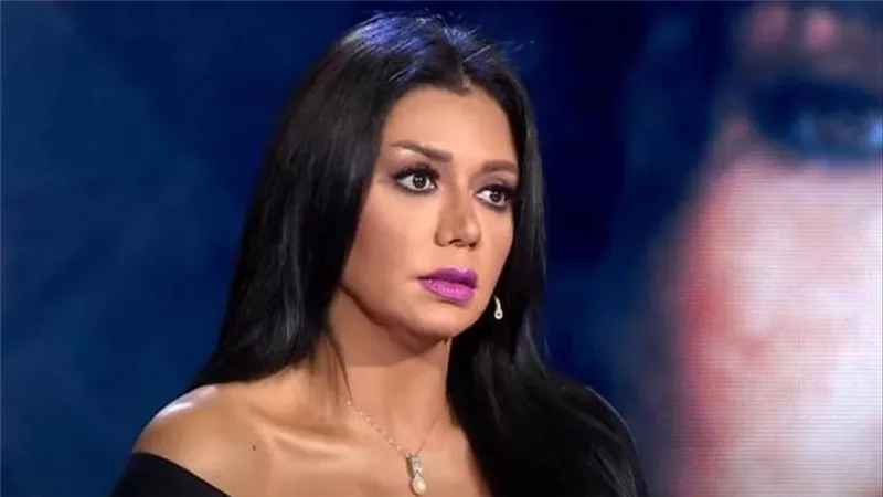 نشرة فن الموجز| وفاة الممثل خالد جمال الدين وهذا سبب تغير اسم مسلسل رانيا يوسف الجديد