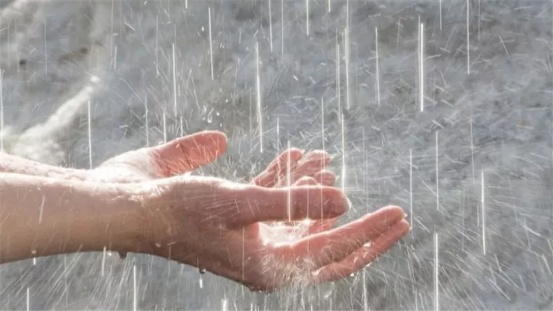 هيئة الأرصاد تحذر.. حالة الطقس اليوم الخميس ودرجات الحرارة 
