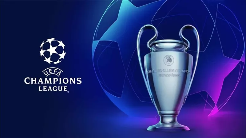 ترتيب دوري أبطال أوروبا 2024-2025 بعد فوز ليفربول على ريال مدريد