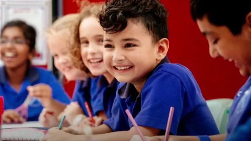 عاجل.. إلغاء امتحانات شهر ديسمبر لطلاب صفوف النقل بقرار وزاري
