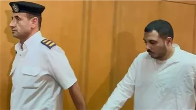 محاكمة سفاح التجمع.. الطبيب الشرعي يكشف تفاصيل مرعبة في قتل 3 سيدات