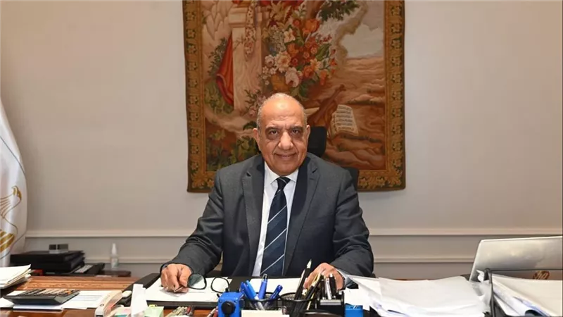 انطلاق فعاليات المجلس الوزاري العربي للكهرباء بالعاصمة الإدارية.. الأسبوع المقبل