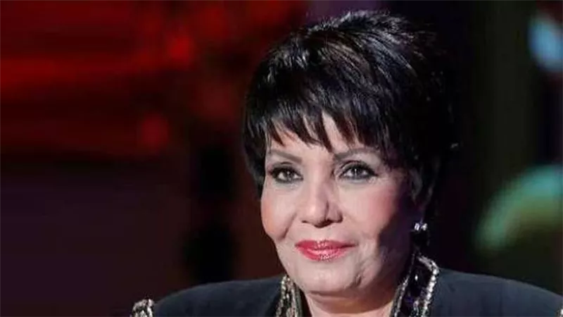 نشرة فن الموجز| تكريم فردوس عبدالحميد وهذا موعد عرض مسلسل إقامة جبرية 