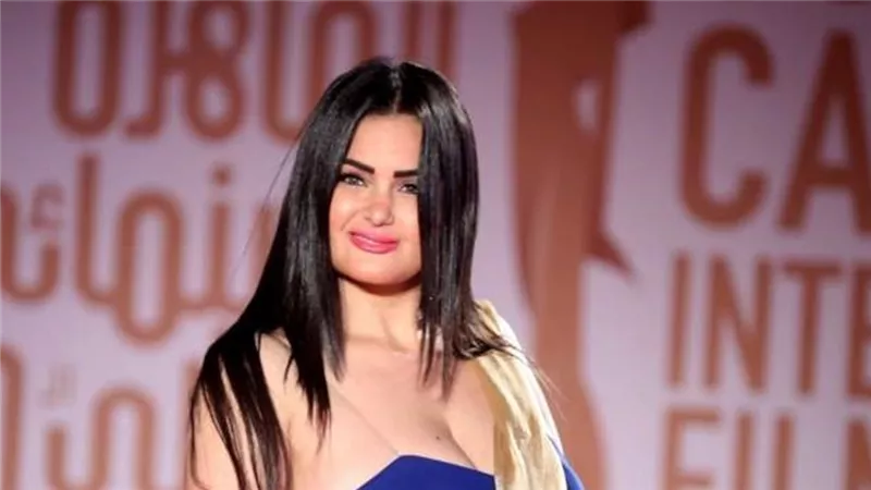 يا اما في الحبس مشاهير.. نجوم  أمام ساحات المحاكم آخرهم عمر زهران 