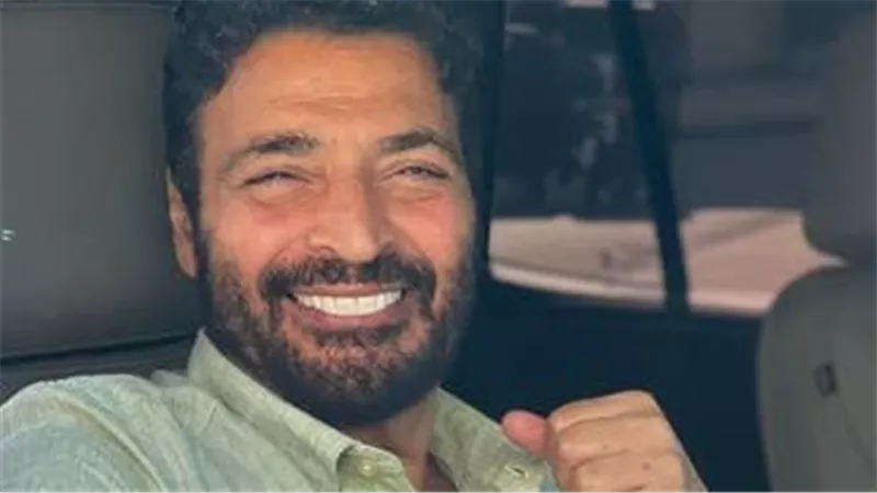 رحلة حميد الشاعري.. صداقة مع منير ونجاحات مع نجوم جيله