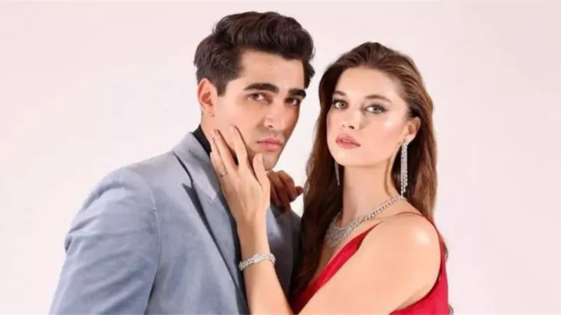 تعرف على موعد عرض الحلقة الجديدة من مسلسل طائر الرفراف والقنوات الناقلة 