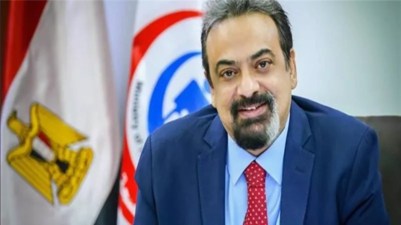 وزارة الصحة: افتتاح وحدات العلاج الطبيعي في 7 محافظات لتحسين الخدمات