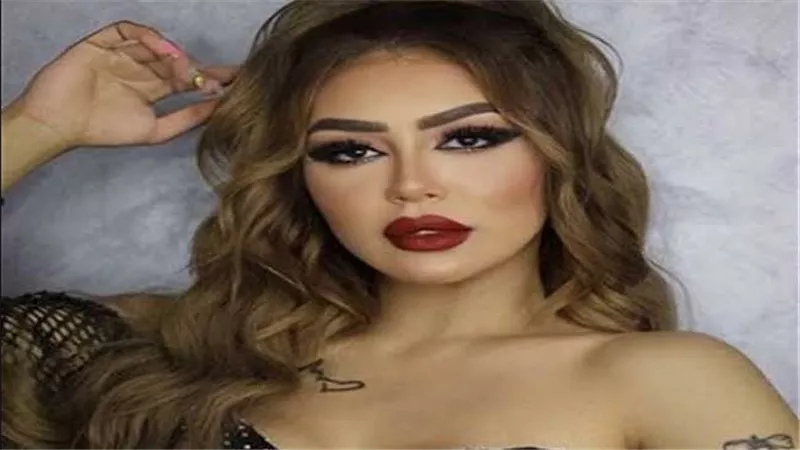  تأجيل محاكمة هدير عبدالرازق بتهمة نشر فيديوهات خادشة للحياء
