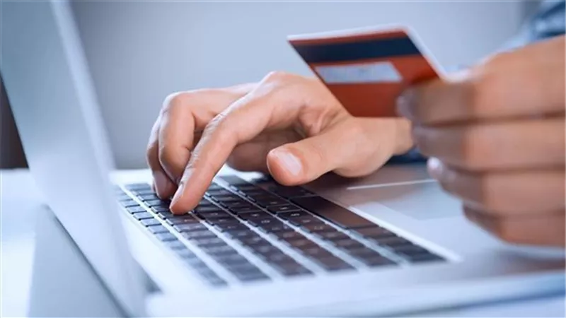 خطوات استعلام عن مخالفات المرور برقم السيارة 2025 .. موقع النيابة العامة