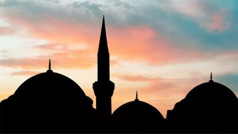 موعد أذان الفجر اليوم الأحد 23  فبراير 2025 في المحافظات