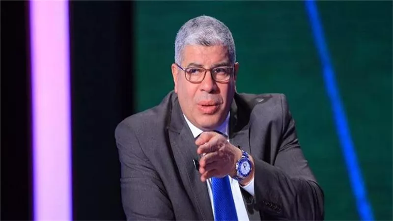 أحمد شوبير يرد على اتهامه في قضية أحمد رفعت.. تفاصيل مثيرة